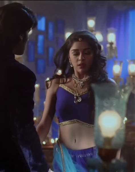 Eisha Singh Porn Videos .